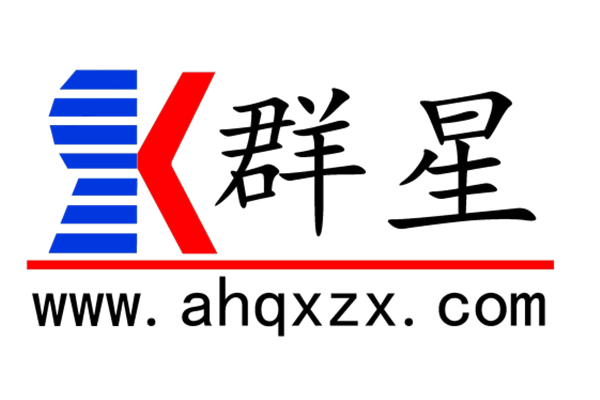 SɽY}(xing)Ŀ